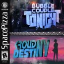 Bubble Couple - Tonight