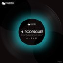 M. Rodriguez - ManGo