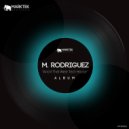 M. Rodriguez - Back Down