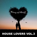 Du Olivera - Move Your Body