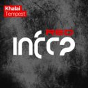 Khalai - Tempest (Original Mix)
