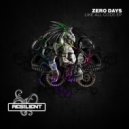 Zero Dayz - Like All Gods (Original Mix)