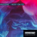 Massime - Keep On