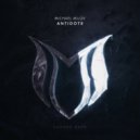 Michael Milov - Antidote (Extended Mix)