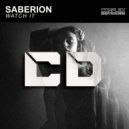 Saberion - Watch It
