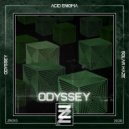 Acid Enigma - Odyssey