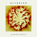Alterleo - Experience