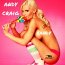 Andy Craig - Candy