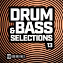 Submatta - Rules of A Gun Fighter (Original Mix)