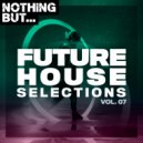 Chris Kaos - Make The Speakers Go (Original Mix)