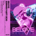 Vee Groove - Together (Original Mix)