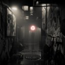 Unknown Concept - Transcend