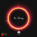 DJ Straw - I'm Sorry