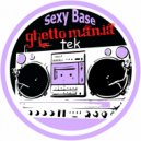 Manatane - Sexy Base