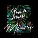 Damn Square - I Miss You (Original Mix)