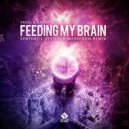 Yahel & Darma - Feeding My Brain