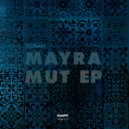 Tigran - Mayramut (Original Mix)
