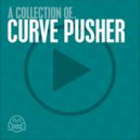 Curve Pusher & Valex - Wobble (Radio Edit)