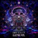 Electric Feel - Own Reality (Original Mix)