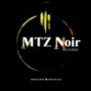 Noseda - IN THE NIGHT