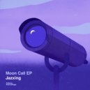 Jazxing - Midnight Stand
