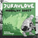 Juravlove - I Like