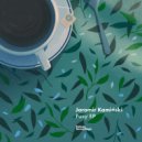 Jaromir Kaminski - K.M.O.N.