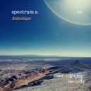 Spectrum A - Diaboligue