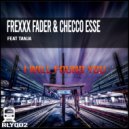 Fraxxx Fader & Checco Esse Feat Tanja - I Will Find You
