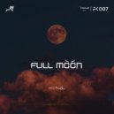 Mshudu - Full Moon