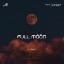 Mshudu - Full Moon (Original Mix)