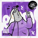 KegOne - Let You Get To Me (Thorpey Remix)
