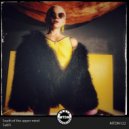 SubFi - Night Predator (Original Mix)
