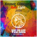 Emmet Glascott - Red Light 2020