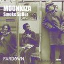 Moonkiza - Smoke Seller
