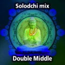 Solodchi mix - Double Middle