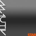 Mautiv - Star