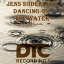 Jens Soderlund - Dancing On The Water