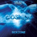 SICKZONE - Cosmos