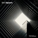 SetSquare - SparkleDrive