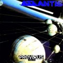 Atlantis - Em Netisçya (Original Mix)