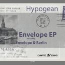 Hypogean - Envelope