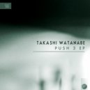Takashi Watanabe - Cold