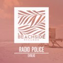 Evolke & Matheus Rosa - Police Radio