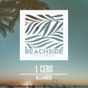 Alejandre - 1 Cero