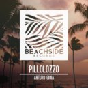Arturo Gioia - Pillolozzo