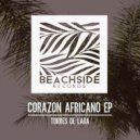 Torres De Lara - Corazon Africano
