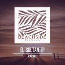 Carval - El Sultán