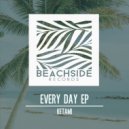 Ketami - Feels Good (Original Mix)