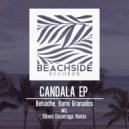 Behache, Barni Granados - Candala